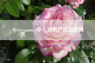 长沙中囯消防产品信息网
