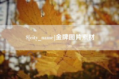 长沙金牌图片素材