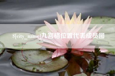 长沙九宫格位置代表成员图